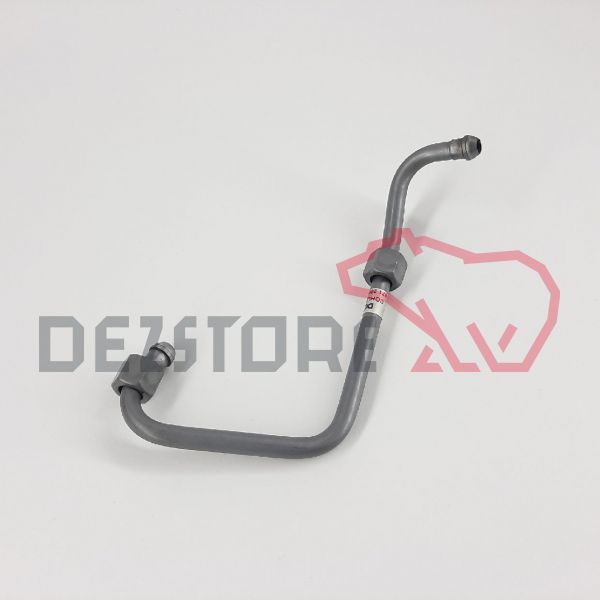 Conducta apa motor Mercedes Actros MP4