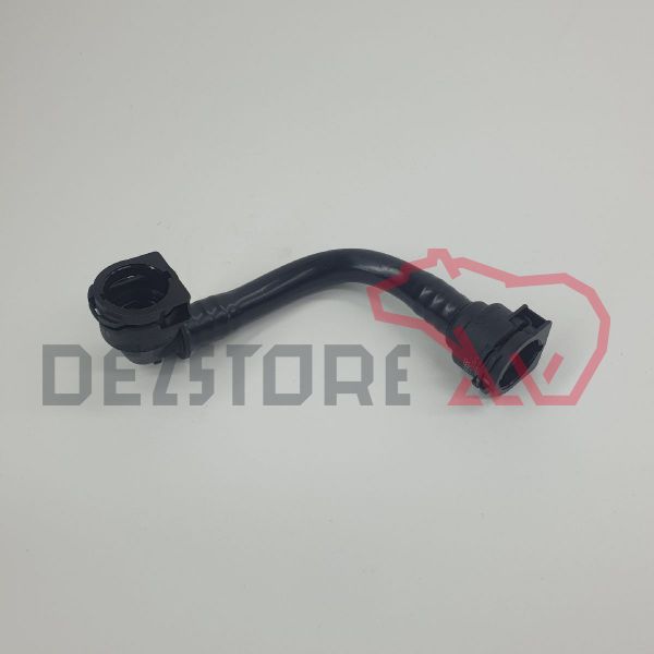 Conducta compresor aer Mercedes Actros MP4