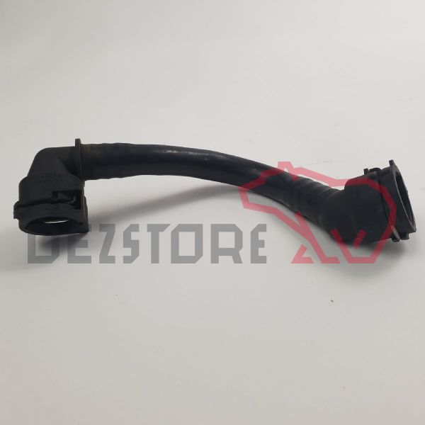 Conducta apa compresor aer Mercedes Actros MP4
