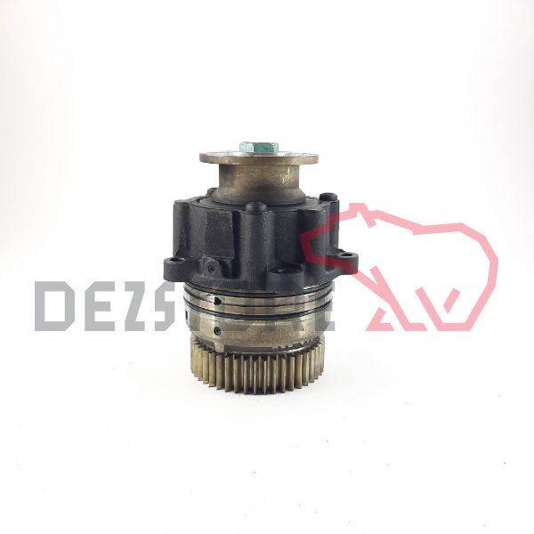 Priza PTO Mercedes Actros MP4