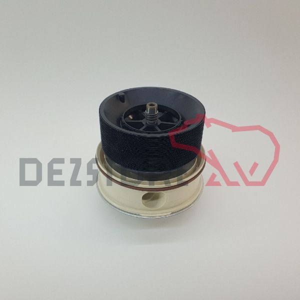 Filtru modul separator ulei motor Mercedes Actros MP4