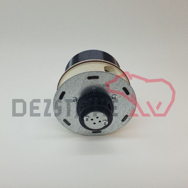 Filtru modul separator ulei motor Mercedes Actros MP4