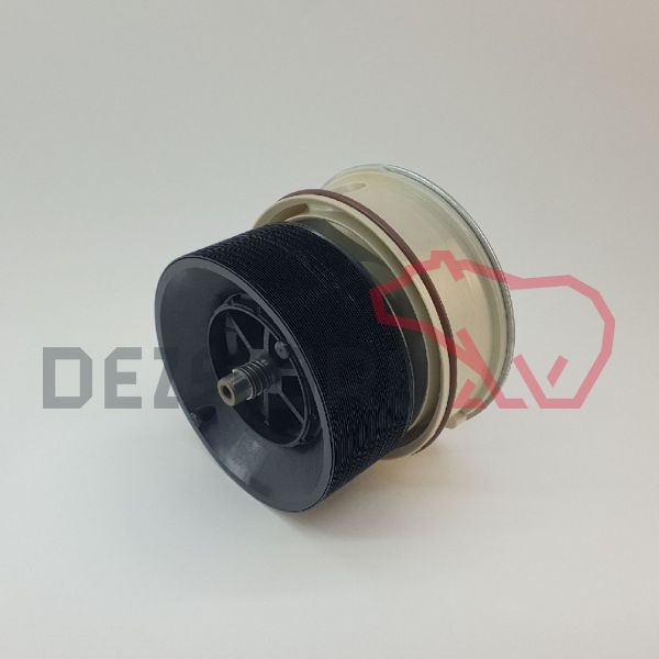 Filtru modul separator ulei motor Mercedes Actros MP4