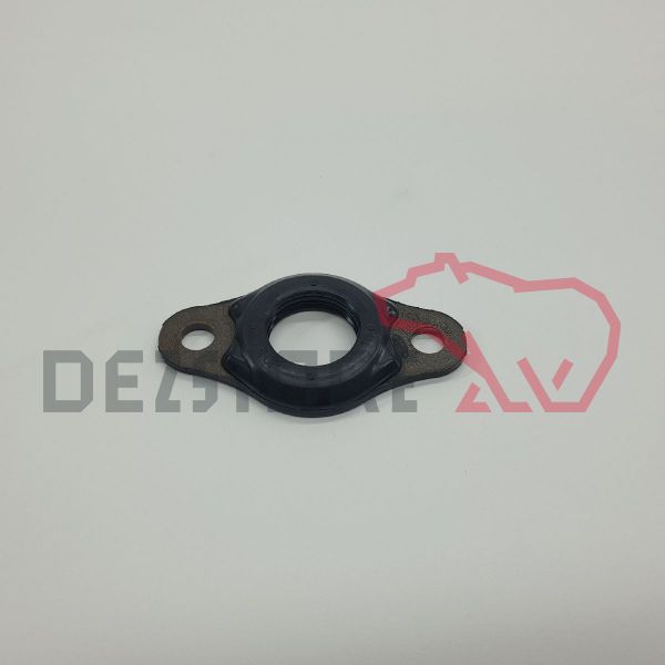 Garnitura injector Mercedes Actros MP4