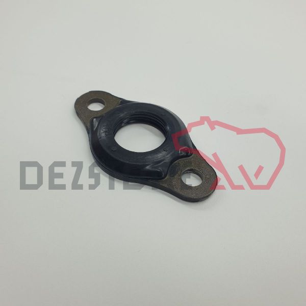 Garnitura injector Mercedes Actros MP4