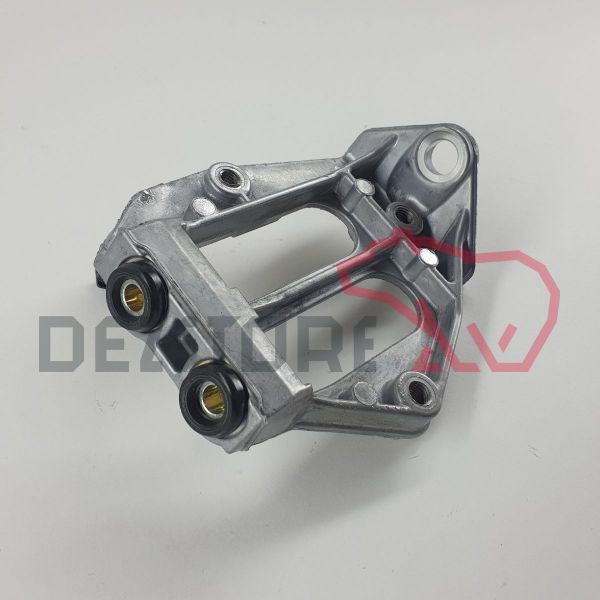 Suport dozator AdBlue Mercedes Actros MP4