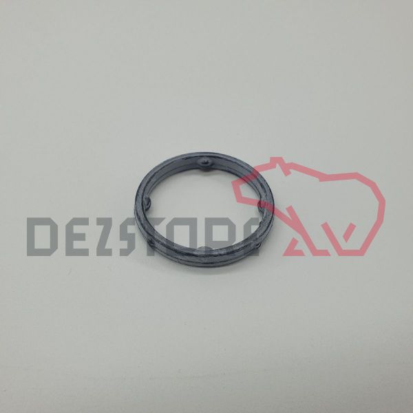 Oring pompa ulei Mercedes Actros MP4