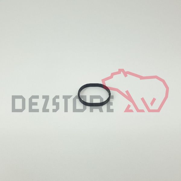 Oring pompa ulei Mercedes Actros MP4