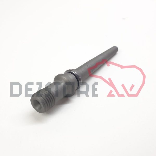 Pipa injector Mercedes Actros MP3