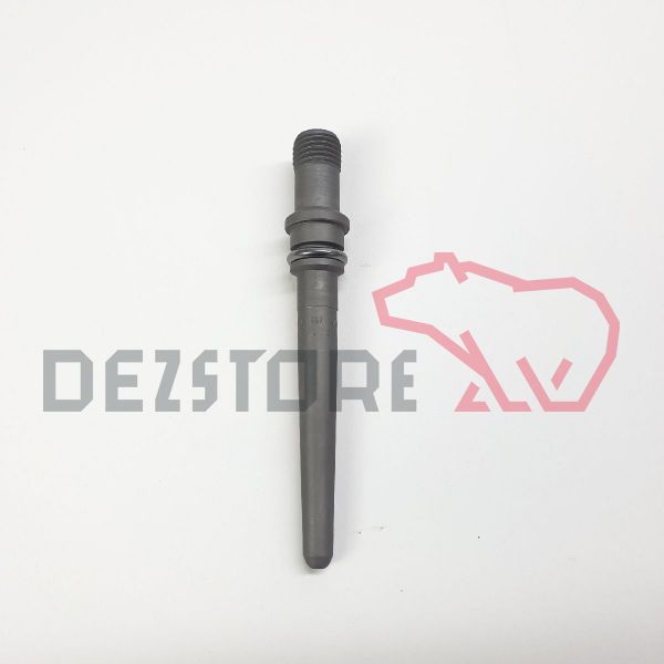 Pipa injector Mercedes Actros MP3