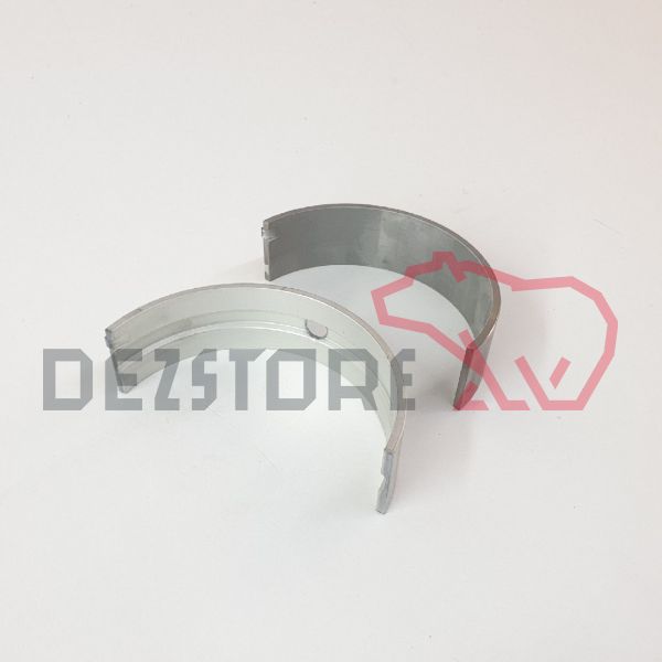 Set cuzineti arbore cotit Mercedes Actros MP3
