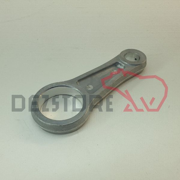 Biela compresor aer Mercedes Actros MP2