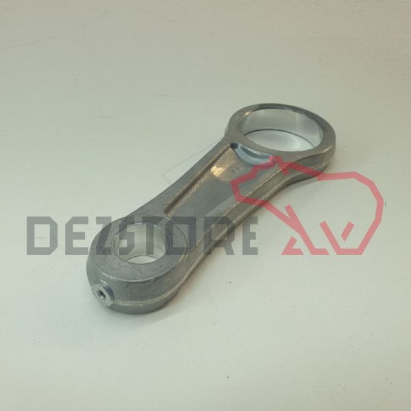 Biela compresor aer Mercedes Actros MP2