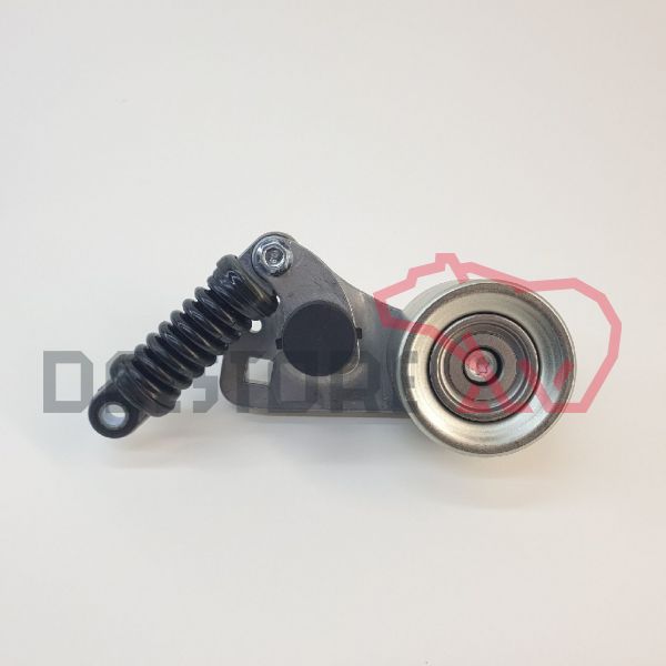 Intinzator curea Mercedes Actros MP2