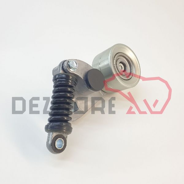 Intinzator curea Mercedes Actros MP2