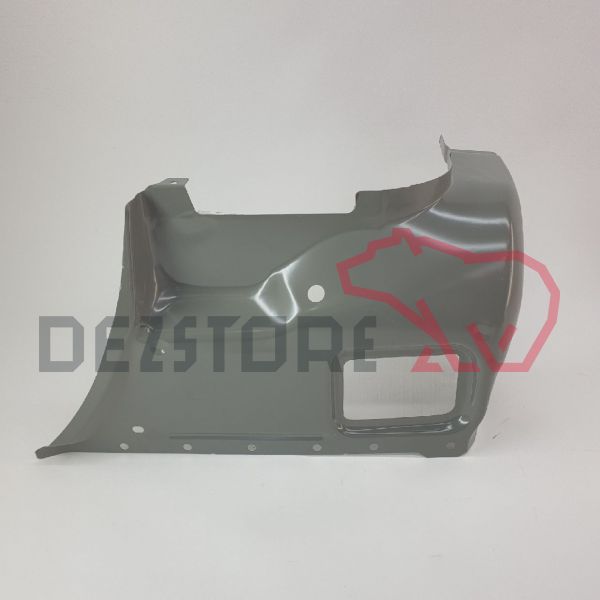 Ornament lateral dreapta Mercedes