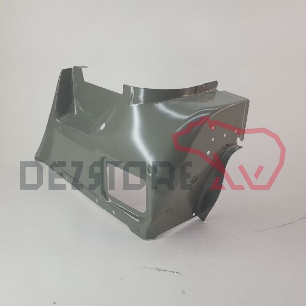 Ornament lateral dreapta Mercedes