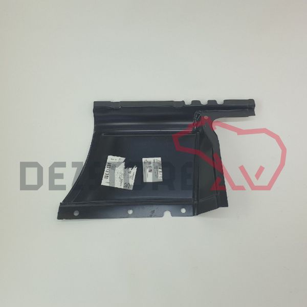 Panou lateral dreapta Mercedes