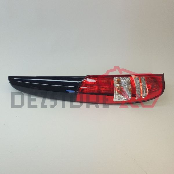 Lampa stop spate stanga Mercedes