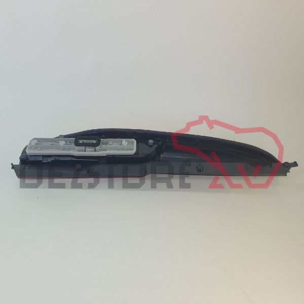 Lampa stop spate dreapta Mercedes