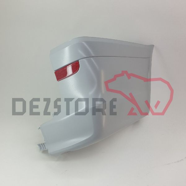Colt bara dreapta Mercedes
