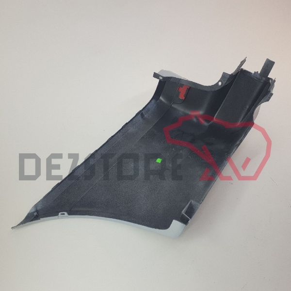 Colt bara dreapta Mercedes