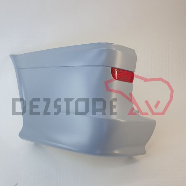 Colt bara stanga Mercedes