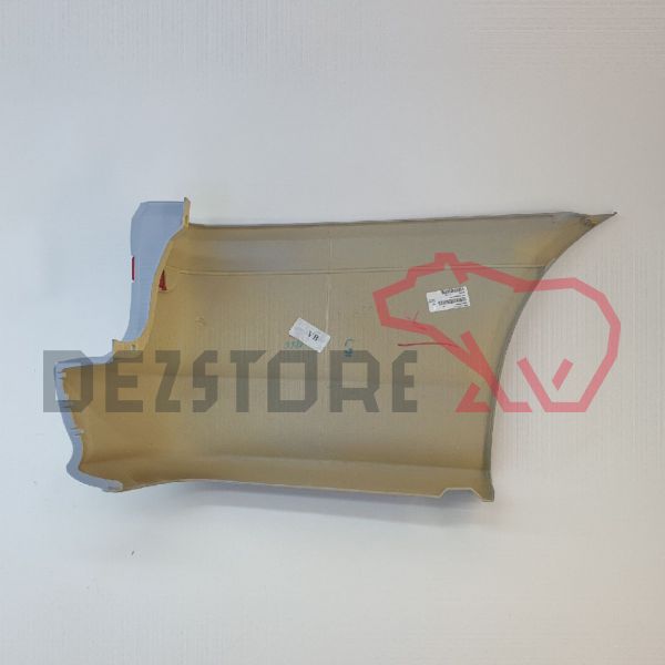 Colt bara stanga Mercedes