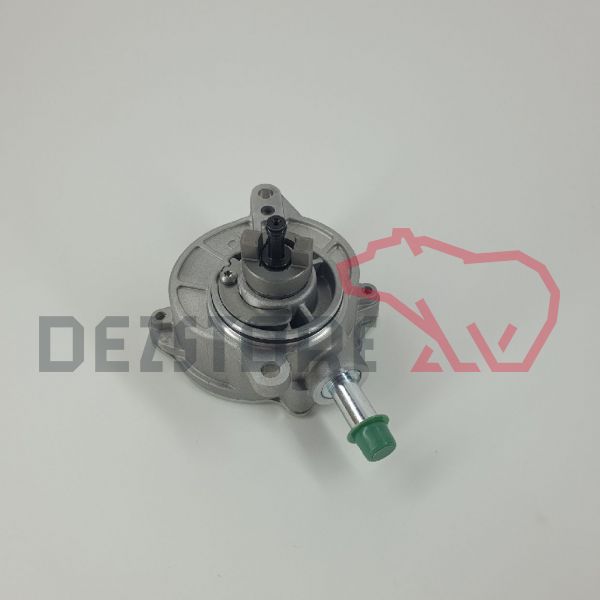 Pompa vacuum Mercedes Sprinter 2.2 CDI