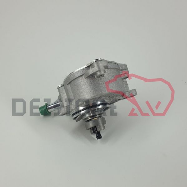 Pompa vacuum Mercedes Sprinter 2.2 CDI