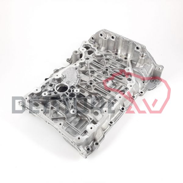Baie ulei motor Mercedes E Class W213