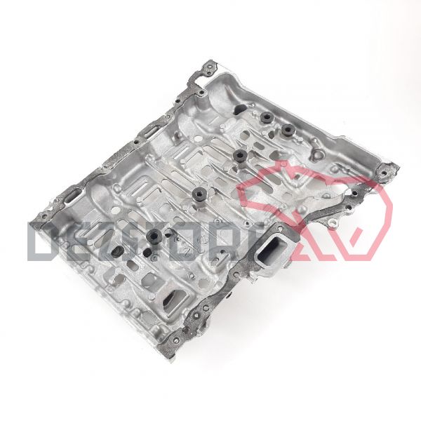 Baie ulei motor Mercedes E Class W213