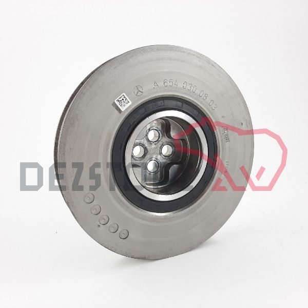 Fulie arbore cotit Mercedes E Class W213