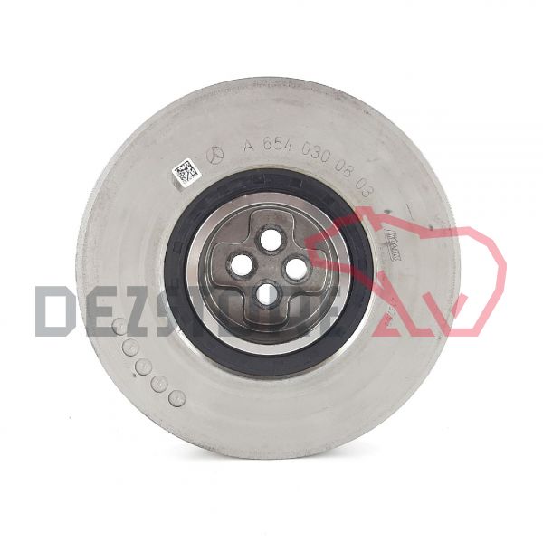 Fulie arbore cotit Mercedes E Class W213