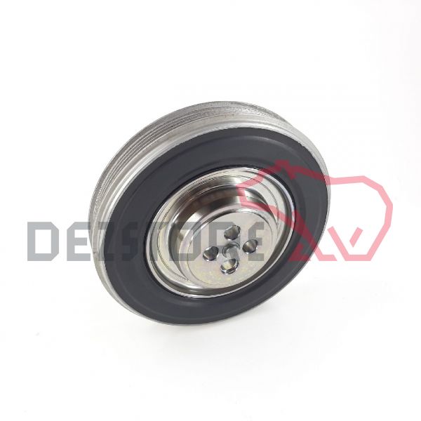 Fulie arbore cotit Mercedes E Class W213