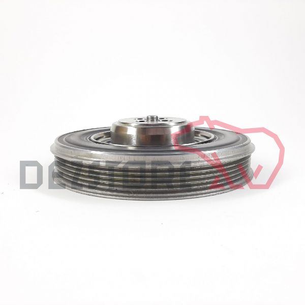 Fulie arbore cotit Mercedes E Class W213