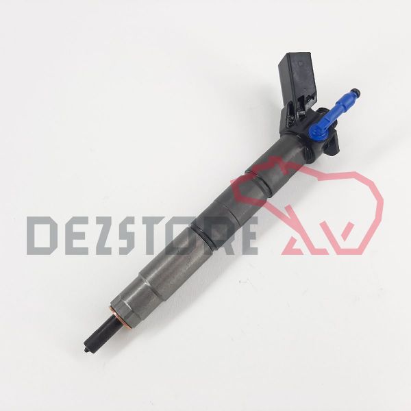 Injector Mercedes E Class W213