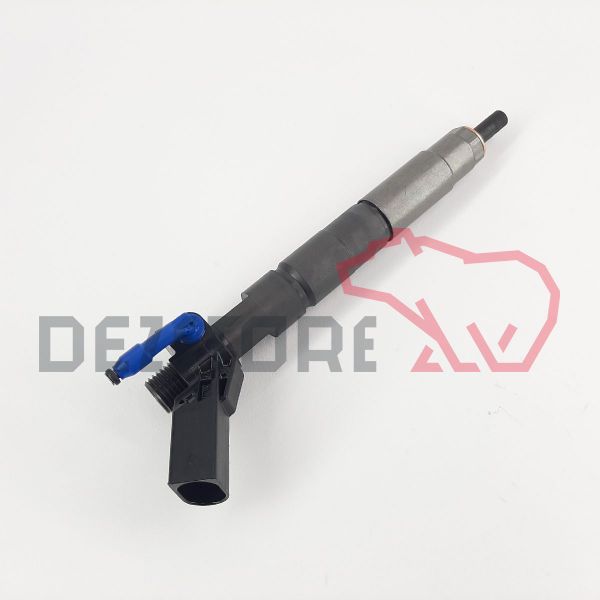 Injector Mercedes E Class W213