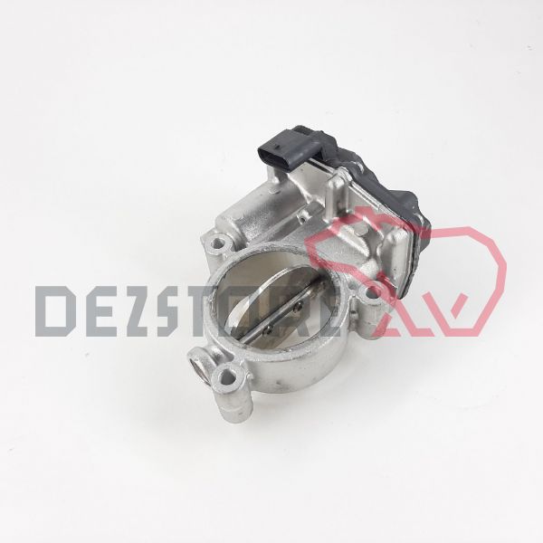 Clapeta admisie aer Mercedes E Class W213