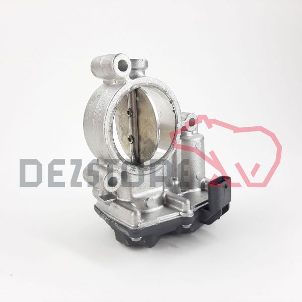 Clapeta admisie aer Mercedes E Class W213
