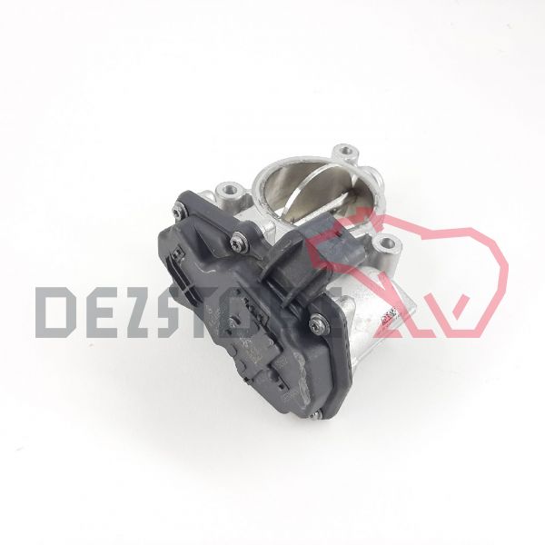 Clapeta admisie aer Mercedes E Class W213