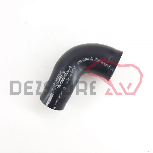 Furtun racire EGR Mercedes E Class W213