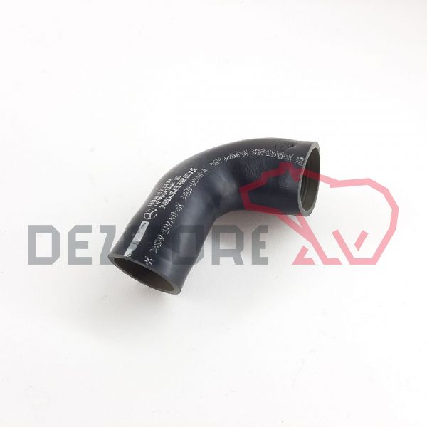 Furtun racire EGR Mercedes E Class W213