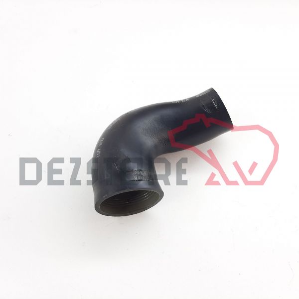 Furtun racire EGR Mercedes E Class W213