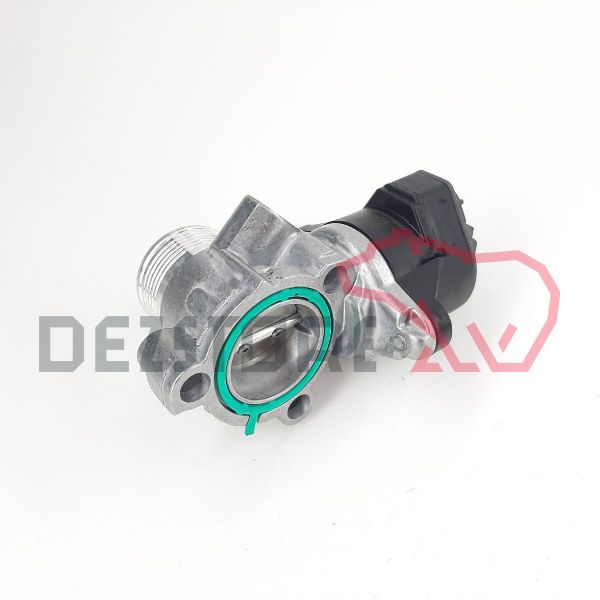 Electrovalva EGR Mercedes E Class W213