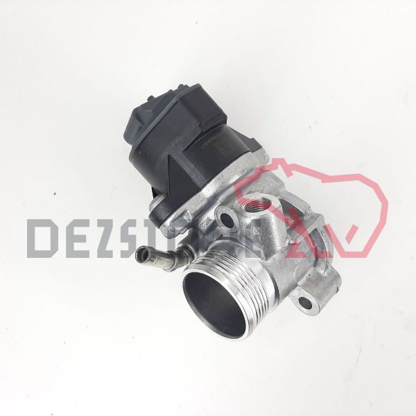 Electrovalva EGR Mercedes E Class W213