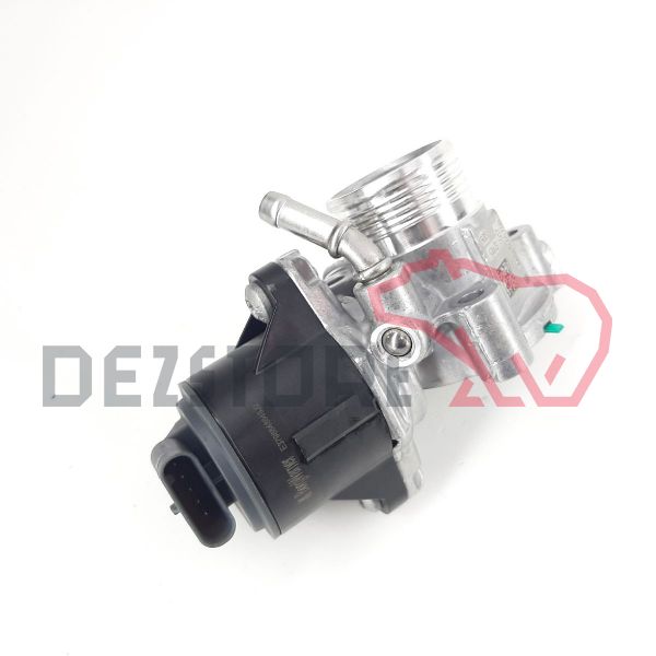 Electrovalva EGR Mercedes E Class W213