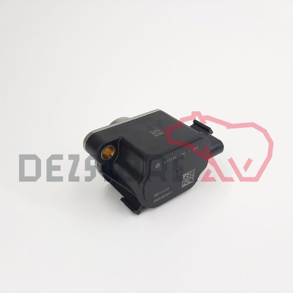 Electrovalva vacuum Mercedes E Class W213 E53 AMG 3.0