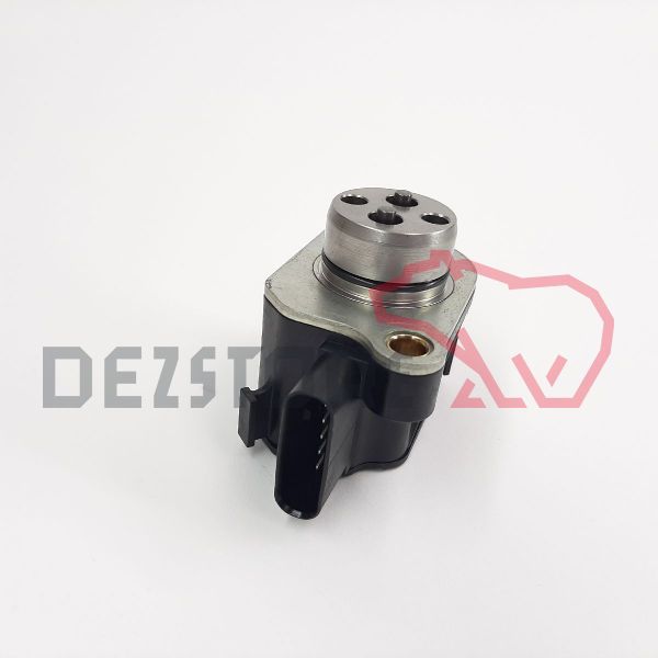 Electrovalva vacuum Mercedes E Class W213 E53 AMG 3.0