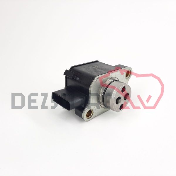 Electrovalva vacuum Mercedes E Class W213 E53 AMG 3.0